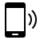 phonelink-ring